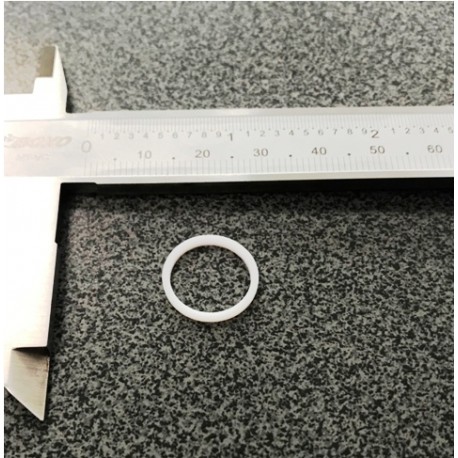 Ford MONDEO Stūres iekārta blīve 3518119