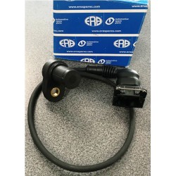 Sadales vārpstas pozīcijas devējs ERA 550582A, 12141740959