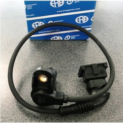 Sadales vārpstas pozīcijas devējs ERA 550582A, 12141740959 2