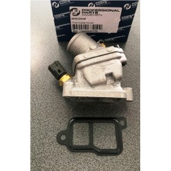 Volvo Termostats 26433698  PROPARTS 31293700, 30637243 2