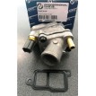 Volvo Termostats 26433698  PROPARTS 31293700, 30637243