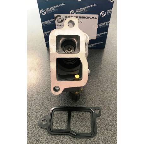 Volvo Termostats 26433698  PROPARTS 31293700, 30637243