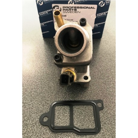 Volvo Termostats 26433698  PROPARTS 31293700, 30637243