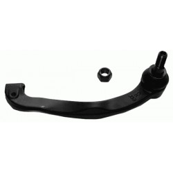 Stūres pirksts RTS LM27595R, 022-VW193, 7H0422818B