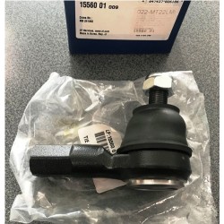 Stūres pirksts 1556001, 30-4003, ADC48703, MR535996