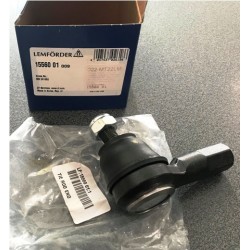 Stūres pirksts 1556001, 30-4003, ADC48703, MR535996 2