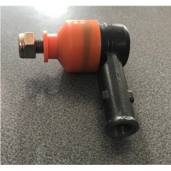 Saab 95, Opel Vectra B Stūres pirksts 30-2411, 022-SA10, 93186321, 4836540, TA1592 2