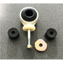 Stabilizatora stienis