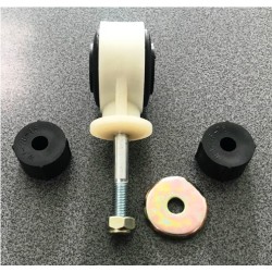 Stabilizatora stienis 2