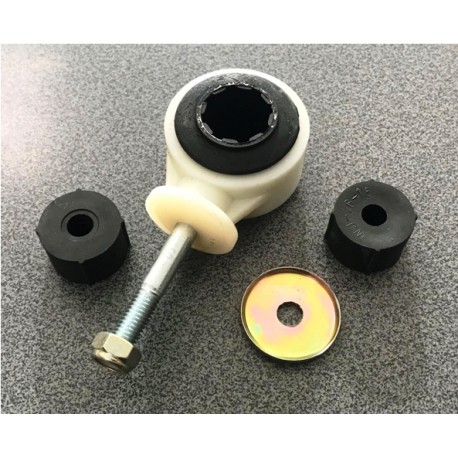 Stabilizatora stienis