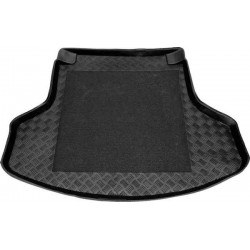 Volvo V40 01-03 bagāžnieka paklājiņš