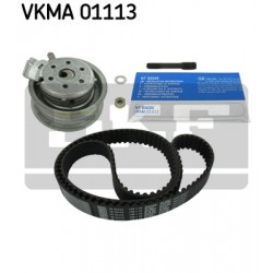 Zobsiksnas k-ts   SKF  VKMA-01113