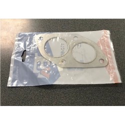 Blīve 81078W FA1, 443253115A