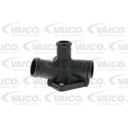 Audi A4 Passat 1.6 dzesēšanas sitēmas Flancis VAICO 10-0376, 050121132A