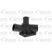 Audi A4 Passat 1.6 dzesēšanas sitēmas Flancis VAICO 10-0376, 050121132A