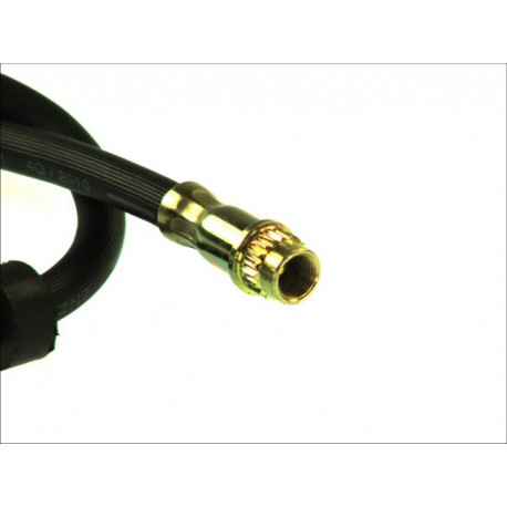 Bremžu šļūtene Quick Brake QB59972, 8200673552