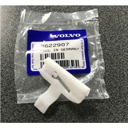 Volvo loga klipsis, 8622907