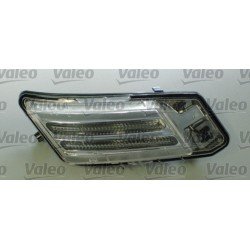 Volvo XC60 08- gabarīts LED L VALEO 43896, 30784164 2