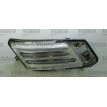 Volvo XC60 08- gabarīts LED L VALEO 43896, 30784164