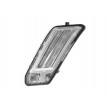 Volvo XC60 08- gabarīts LED L VALEO 43896, 30784164