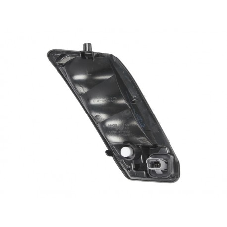 Volvo XC60 08- gabarīts LED L VALEO 43896,...