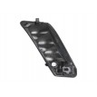 Volvo XC60 08- gabarīts LED L VALEO 43896, 30784164