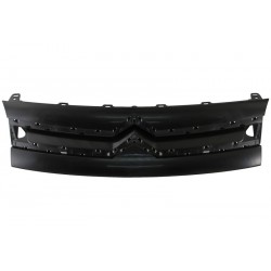 CITROEN BERLINGO 08-12 radiatora reste, 7804S9