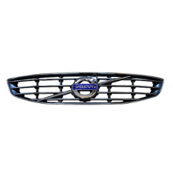 Volvo S60 13- radiatora reste 31383470