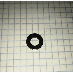 Ford 2.0 TDCi Sprauslas blīvgredzens DELPHI 9001-850B