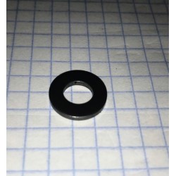 Ford 2.0 TDCi Sprauslas blīvgredzens DELPHI 9001-850B 2