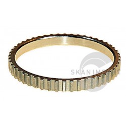 Devēja gredzens, ABS VAICO 95-9587, 6814502, 1023667