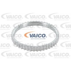 Devēja gredzens, ABS VAICO 95-9587, 6814502, 1023667 2