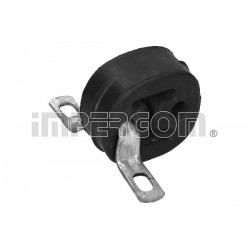 Audi A4 Passat Kronšteins 86558W  WALKER, 8D0253144