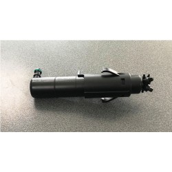 VW Golf 6 Eos lukturu mazg. sprausla 5K0955978A 2