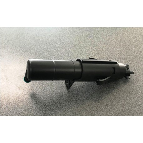 VW Golf 6 Eos lukturu mazg. sprausla 5K0955978A