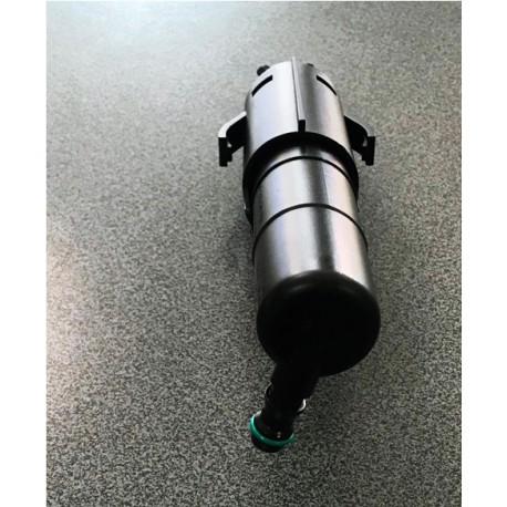 VW Golf 6 Eos lukturu mazg. sprausla 5K0955978A