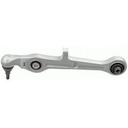 Svira 33-3008 LEMFÖRDER  JTC936, 8E0407151L