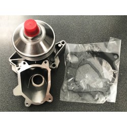 Ūdenssūknis Maxgear PA760, VKPC-88646, 11517786192