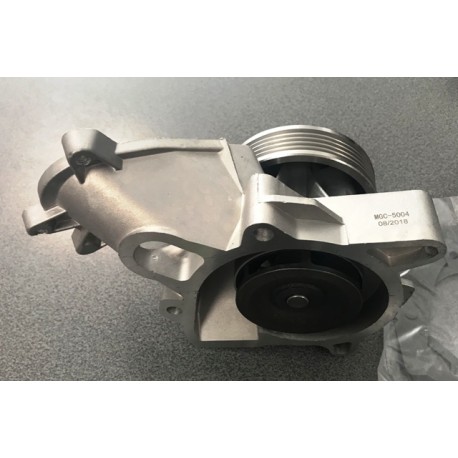 Ūdenssūknis Maxgear PA760, VKPC-88646, 11517786192