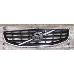 Volvo S60 10-13 reste 30795039