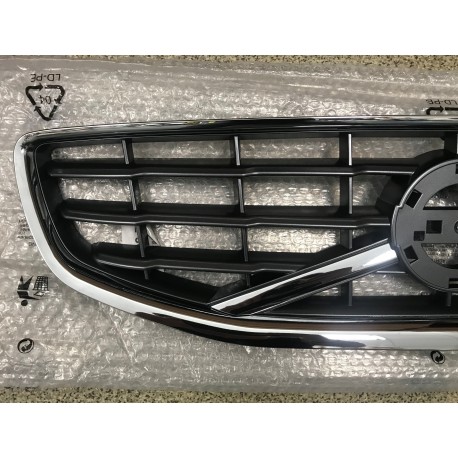 Volvo S60 10-13 reste 30795039