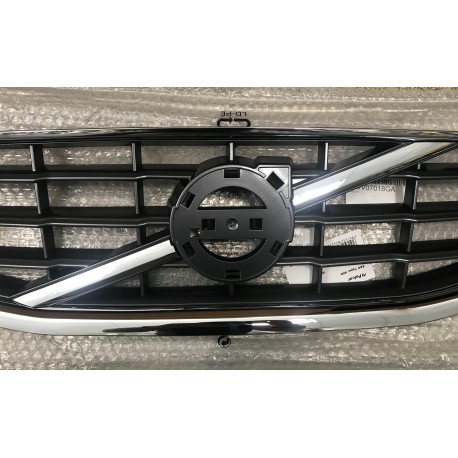 Volvo S60 10-13 reste 30795039