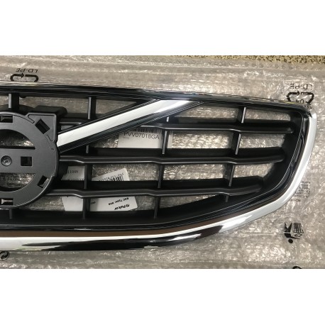 Volvo S60 10-13 reste 30795039