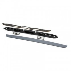 BMW E39 Combi bagāžnieka līste 51138185790 2