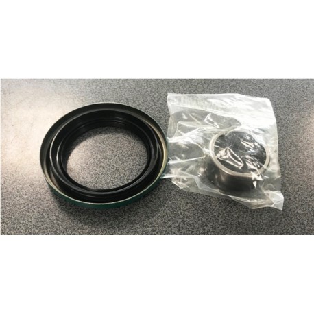 Šarnīra gultnis BTA H35000, MB092749