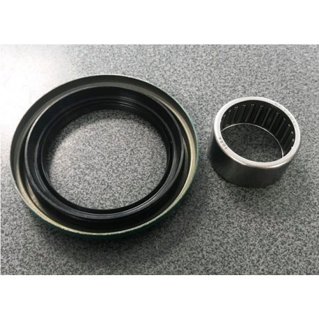 Šarnīra gultnis BTA H35000, MB092749