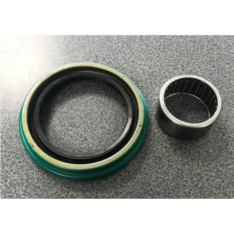 Šarnīra gultnis BTA H35000, MB092749