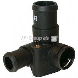 Flancis JP GROUP 10-8199, 028121132