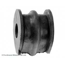 Stabilizatora bukse BLUE PRINT 34-N066, 54613-JD18C