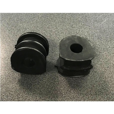 Stabilizatora bukse BLUE PRINT 34-N066, 54613-JD18C